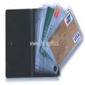 pp card holder