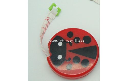 mini tape measure