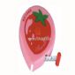 BMI measuring tape small pictures