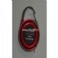 Carabiner meauring tape small pictures