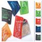 Promotional pvc card holder small pictures