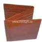 pu card holder and wallet small pictures