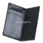pu credit card holder small pictures
