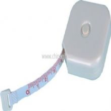 1.5m measuring tape China