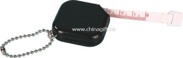 1m measuring tape China