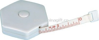 Cloth measuring tape China