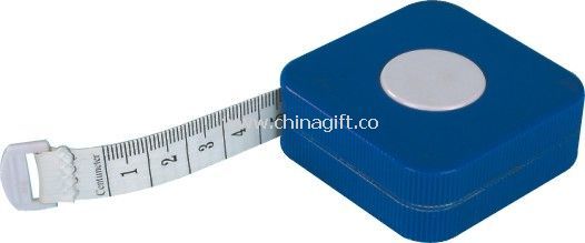 Mini measuring tape China