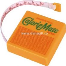 Pocket 1.5m measuring tape China