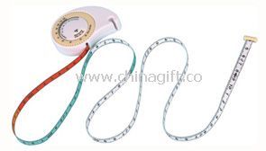 Soft BMI measuring tape China