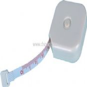 1.5m measuring tape