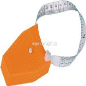 ABS measuring tape