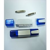 Mini screwdrive Tool Pen