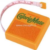 Pocket 1.5m measuring tape