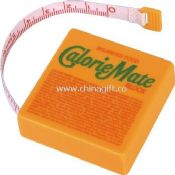 Pocket 1.5m measuring tape medium picture