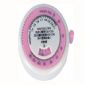 promotion gifts BMI measuring tape small pictures