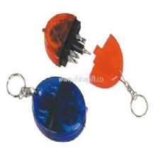 mini keychain screwdriver set China