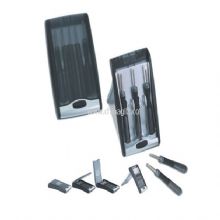 mini screwdriver set China