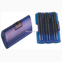 mini screwdriver set China