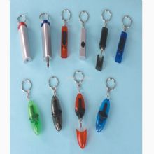 mini tool with keyring China