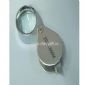 Foldable magnifier small pictures