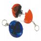 mini keychain screwdriver set small pictures