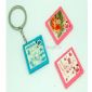 Promotional toy Keyring small pictures