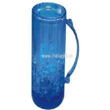 Cooler Mug China