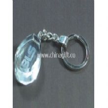 crystal keychain China