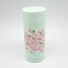 fashion stainless steel thermos Bottle China