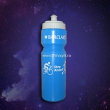 promotion SPORTS WATER BOTTLE China
