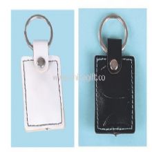 pu light keychain China