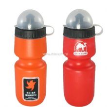 SOFT SPORT WATER BOTTLE China