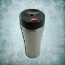 STAINLESS STEEL thermos cup China