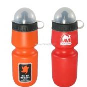 SOFT SPORT WATER BOTTLE