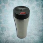 STAINLESS STEEL thermos cup