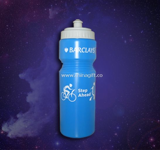 promotion SPORTS WATER BOTTLE