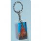 crystal keyring small pictures