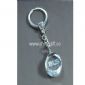 crystal keyring gift small pictures