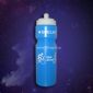 promotion SPORTS WATER BOTTLE small pictures