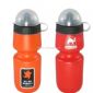 SOFT SPORT WATER BOTTLE small pictures