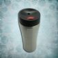 STAINLESS STEEL thermos cup small pictures