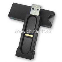 Fingerprint USB Disk China
