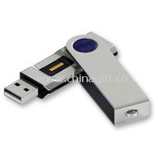 Fingerprint USB Drive China