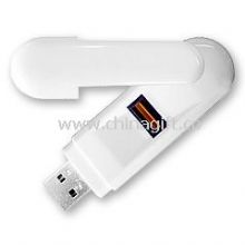 Fingerprint USB Flash Disk China