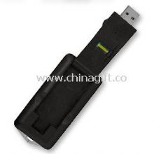 Fingerprint USB Flash Drive China