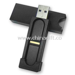 Fingerprint USB Disk