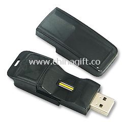 Fingerprint USB Drive