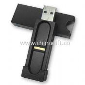 Fingerprint USB Disk