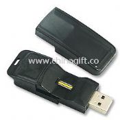 Fingerprint USB Drive