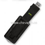 Fingerprint USB Flash Drive